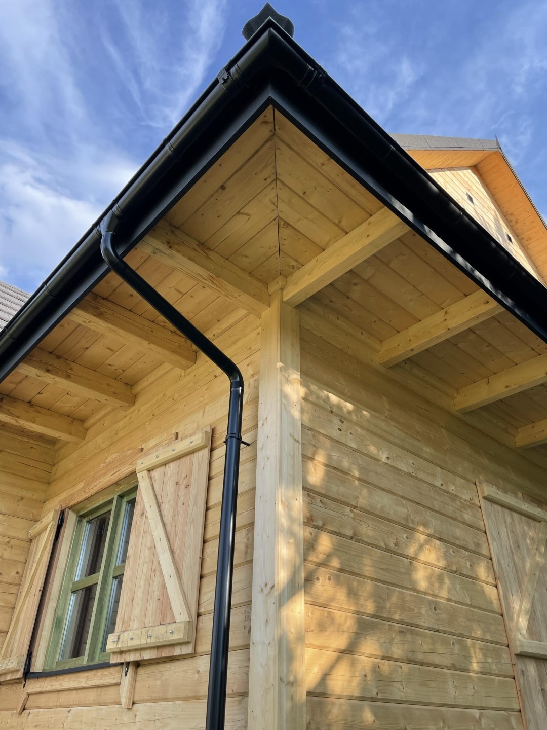 dom na sprzedaż wąwolnica kębło nałęczów