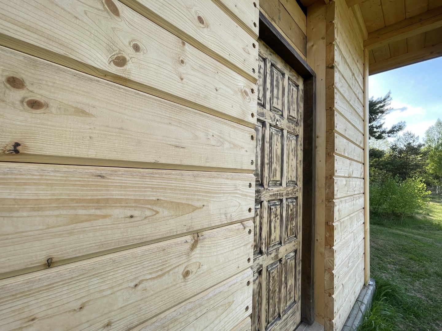 dom na sprzedaż wąwolnica kębło nałęczów