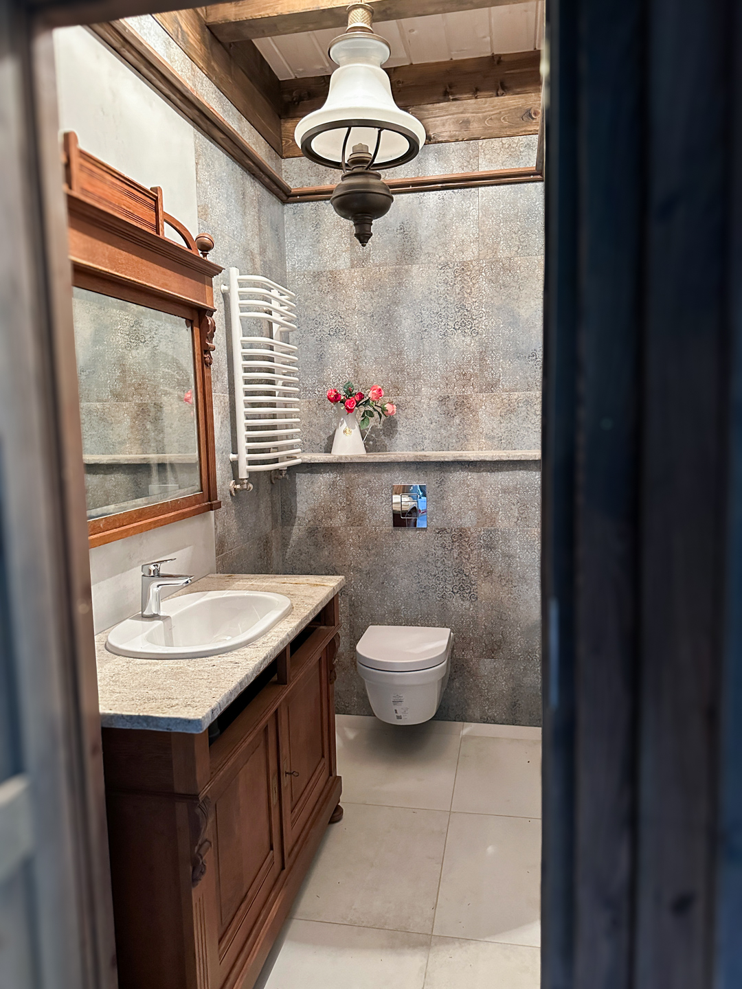 dom na sprzedaż Wąwolnica Kębło Nałęczów