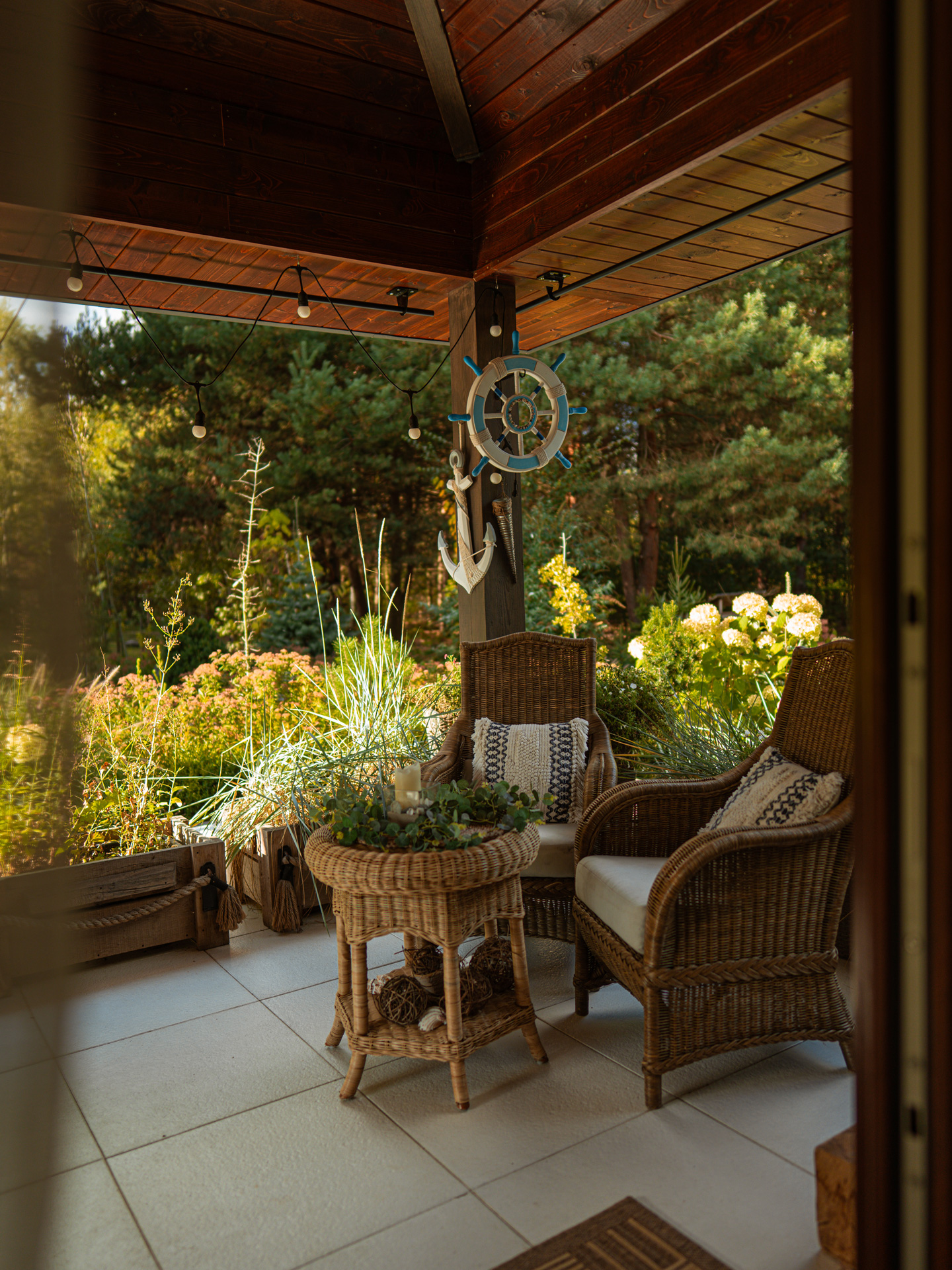 domy-z-drzewa-księżycowego domy z drzewa księżycowego