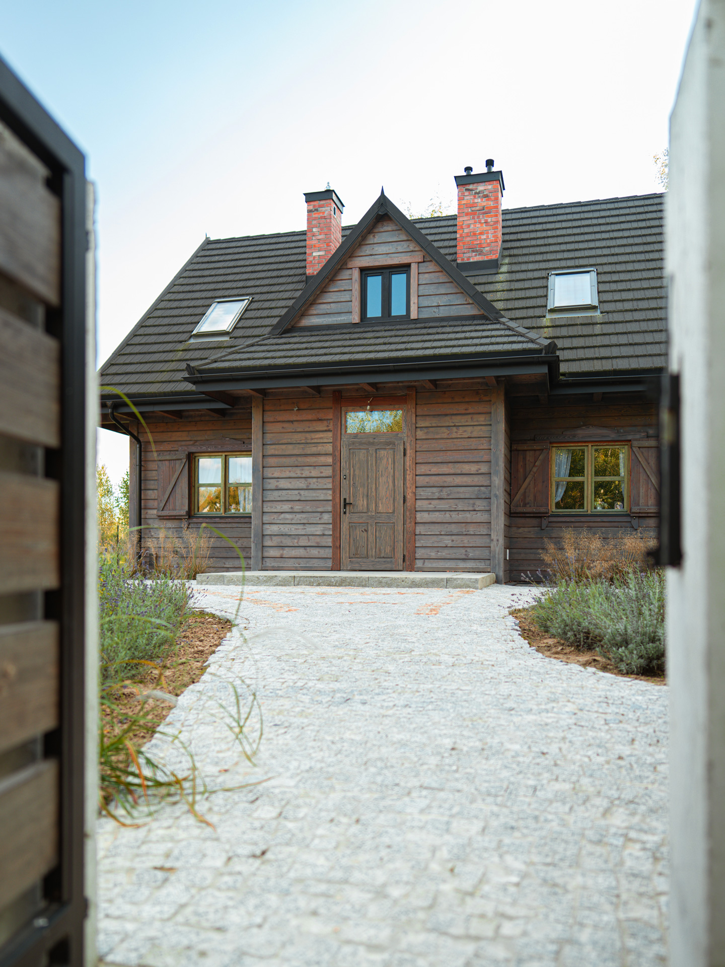 domy-z-drzewa-księżycowego domy z drzewa księżycowego