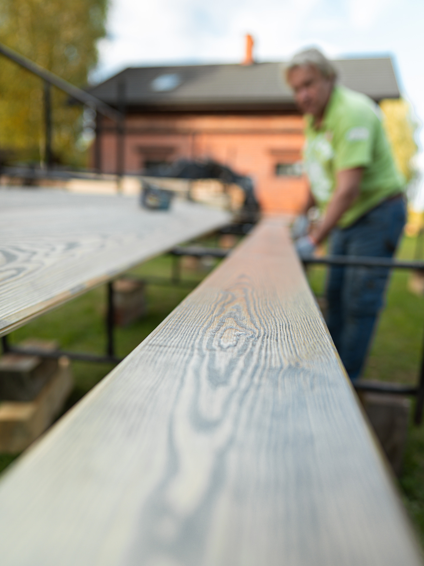 drewno-księżycowe drewno księżycowe