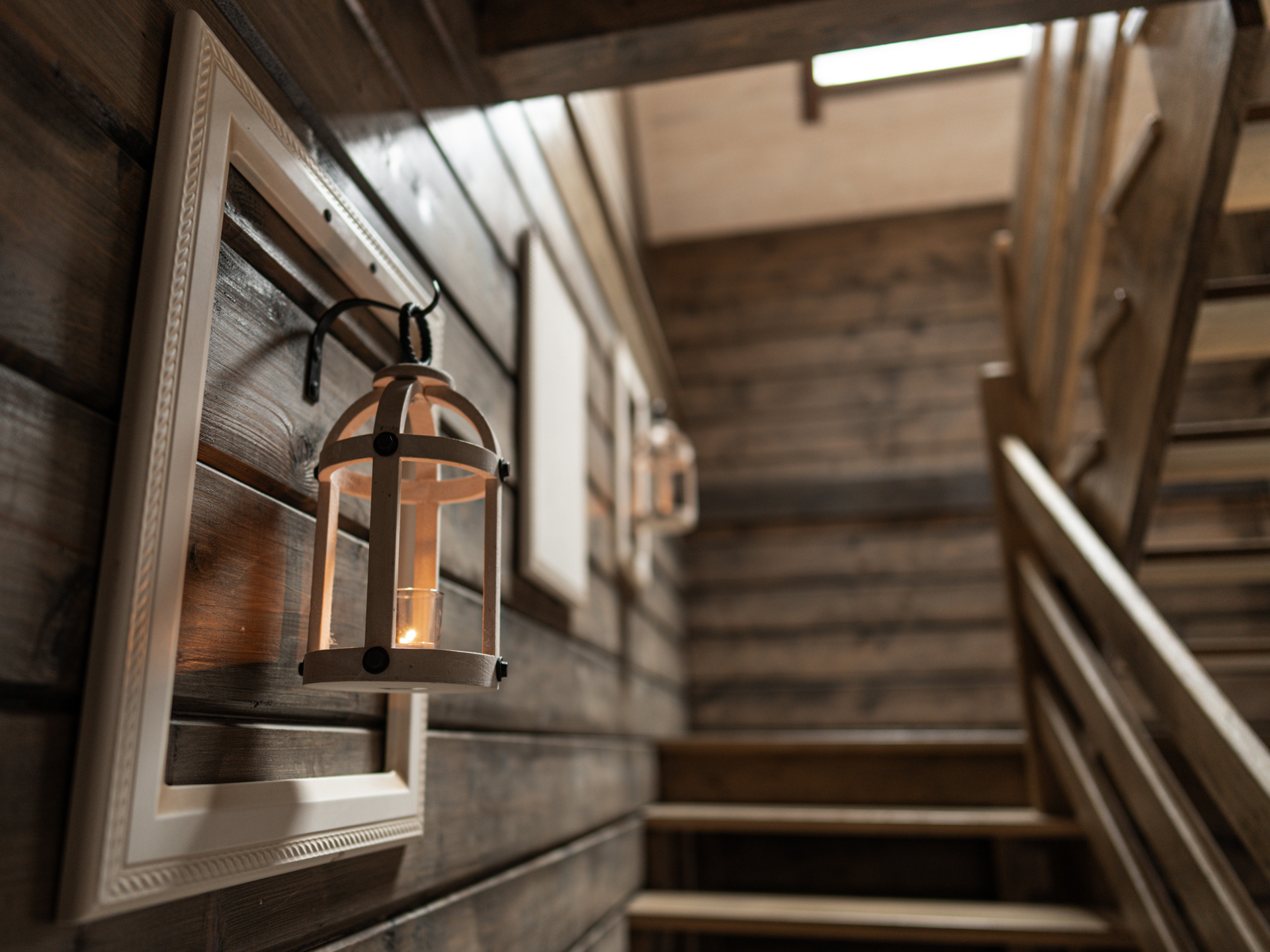 dom na sprzedaż Wąwolnica Kębło Nałęczów